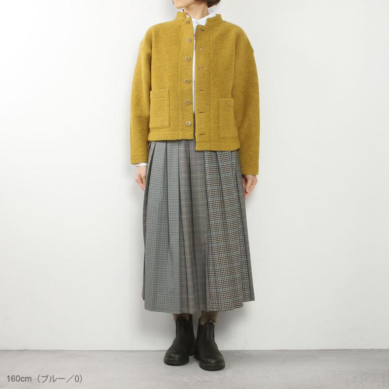 GRANDMA MAMA DAUGHTER（グランマママドーター） 【クーポン対象 12/27