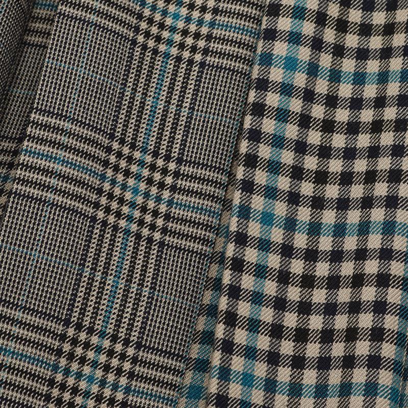 GRANDMA MAMA DAUGHTER（グランマママドーター） 【クーポン対象 12/27