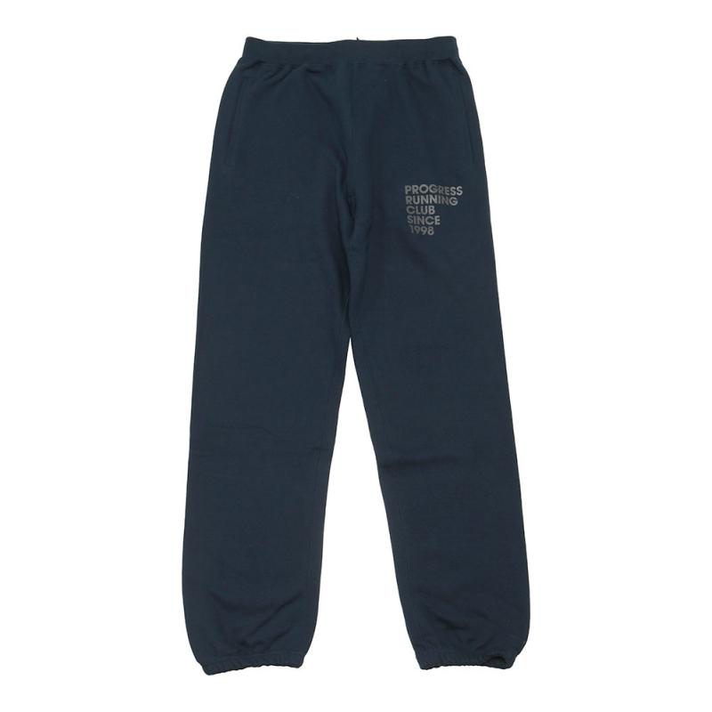 PROGRESS RUNNING CLUB プログレスランニングクラブ JOGGER