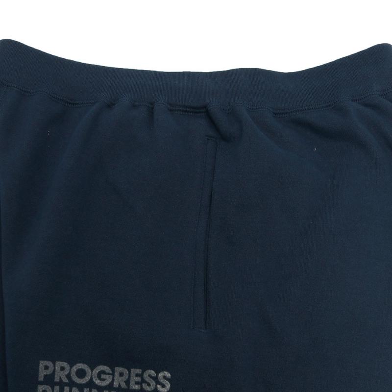 PROGRESS RUNNING CLUB プログレスランニングクラブ JOGGER PANTS