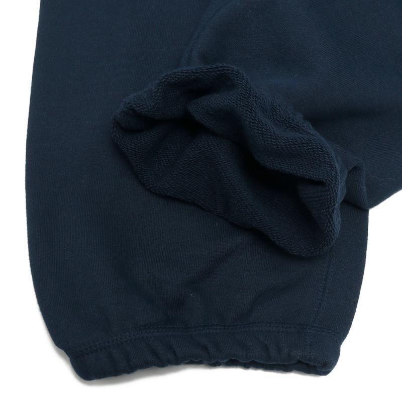 PROGRESS RUNNING CLUB プログレスランニングクラブ JOGGER