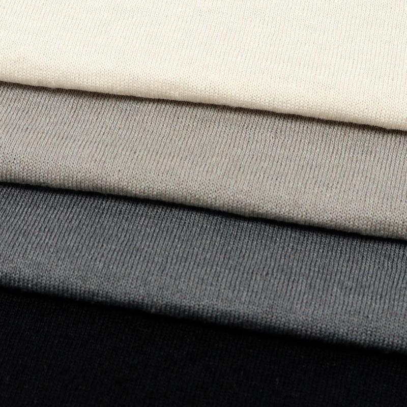 evam eva（エヴァムエヴァ） linen leggings E251K181 : MIDLAND SHIP