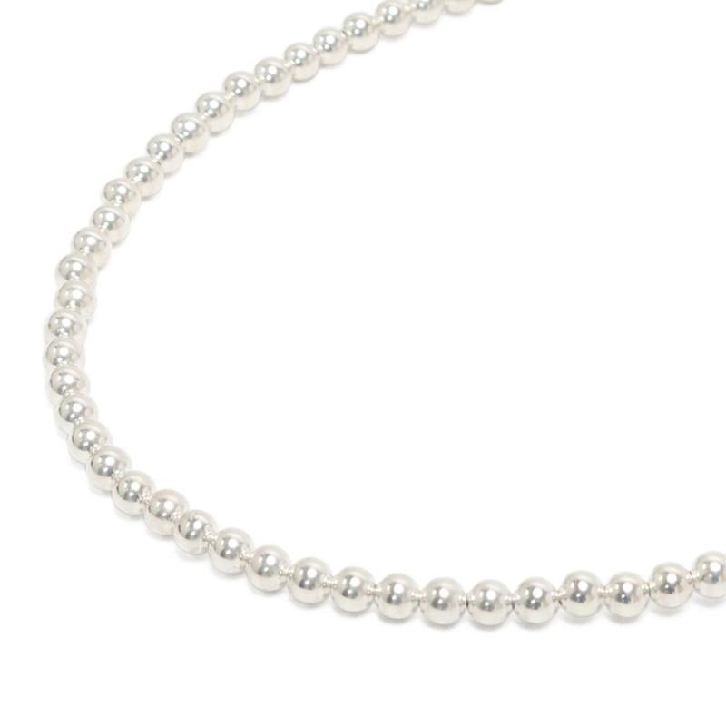 ERICKA NICOLAS BEGAY エリッカニコラスビゲイ ナバホパールネックレス