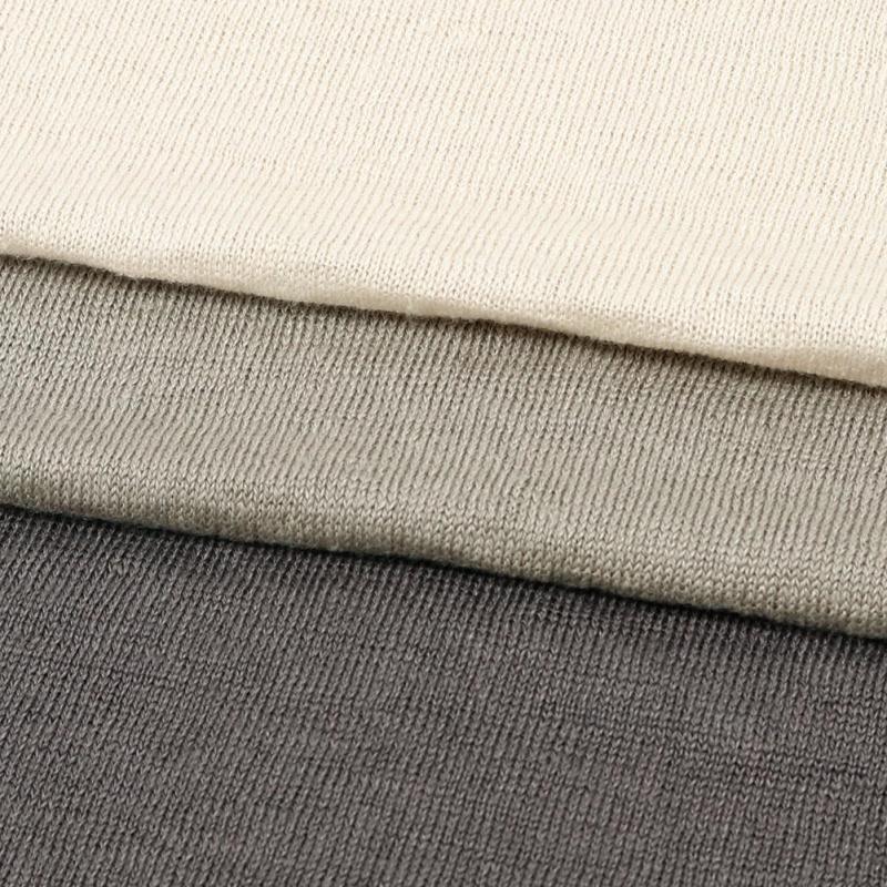evam eva（エヴァムエヴァ） linen camisole E251T213 : MIDLAND SHIP