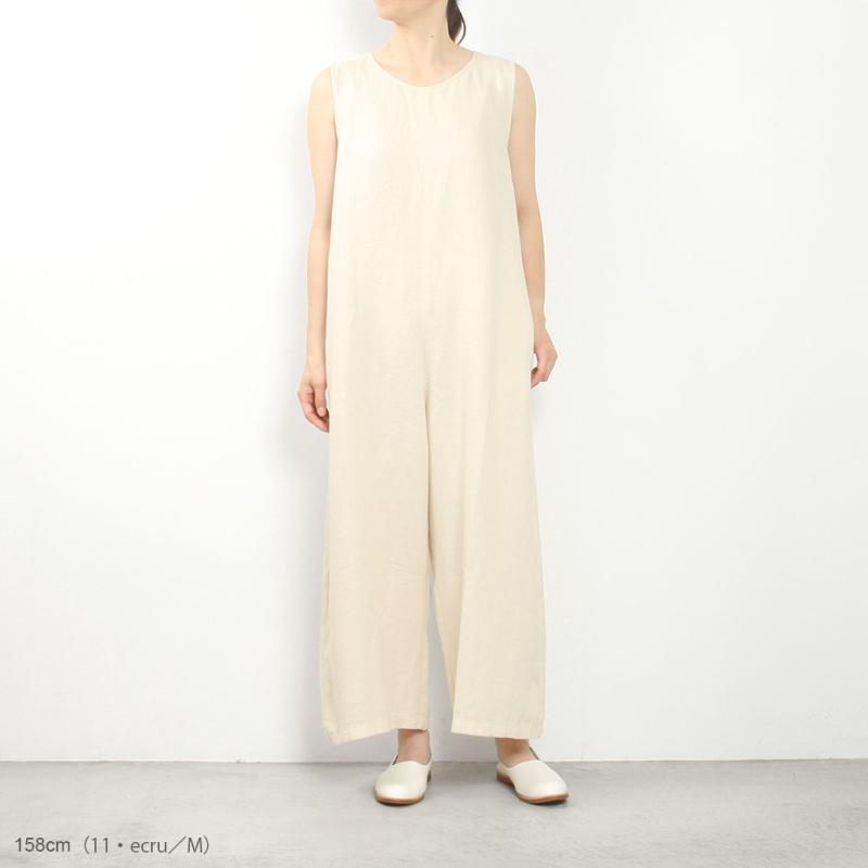 evam eva（エヴァムエヴァ） 【クーポン対象 6/19 0:00-6/29 10:00