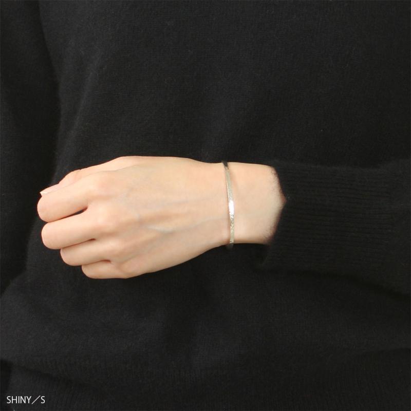 ERICKA NICOLAS BEGAY エリッカニコラスビゲイ BANGLE EB1300300000