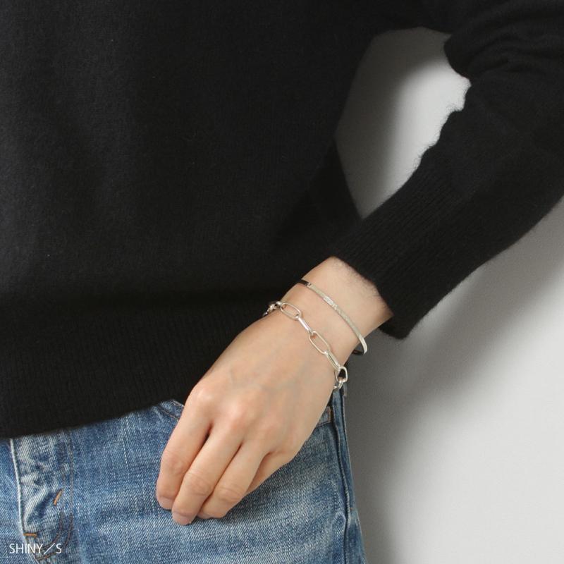 ERICKA NICOLAS BEGAY エリッカニコラスビゲイ BANGLE EB1300300000