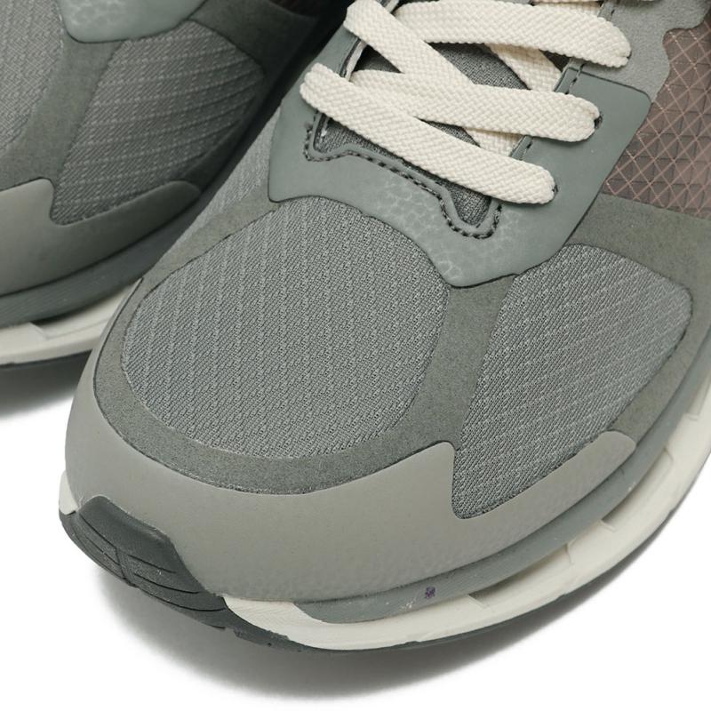 MOISTHROUGH360 モイスルー360 VENTIIS BET（WOMEN） BET-M1115W