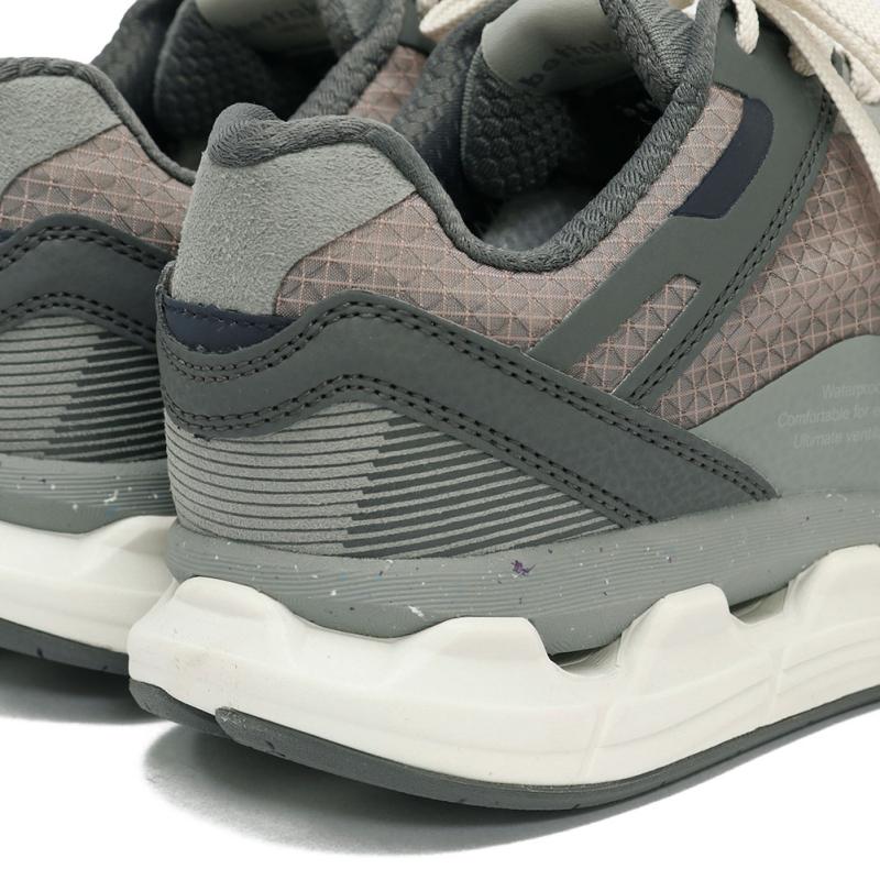 MOISTHROUGH360 モイスルー360 VENTIIS BET（WOMEN） BET-M1115W MOISTHROUGH360 モイスルー360 VENTIIS BET（WOMEN） BET-M1115W