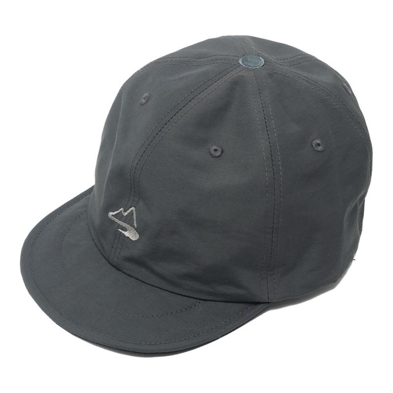 milestone マイルストーン MSC-022 milestone original Cap : MIDLAND