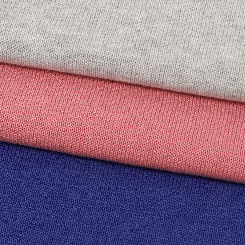 prit（プリット） （20％OFF）prit ハイツイストコットンクルーネック