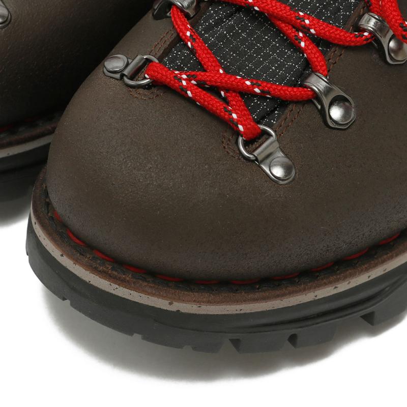 Galibier ガリビエ SUPER RANDO LOW : MIDLAND SHIP - 通販 - Yahoo