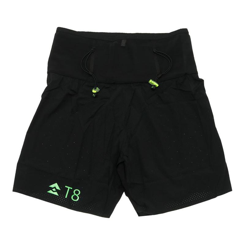 T8 ティーエイト Ultra Sherpa Shorts : MIDLAND SHIP - 通販
