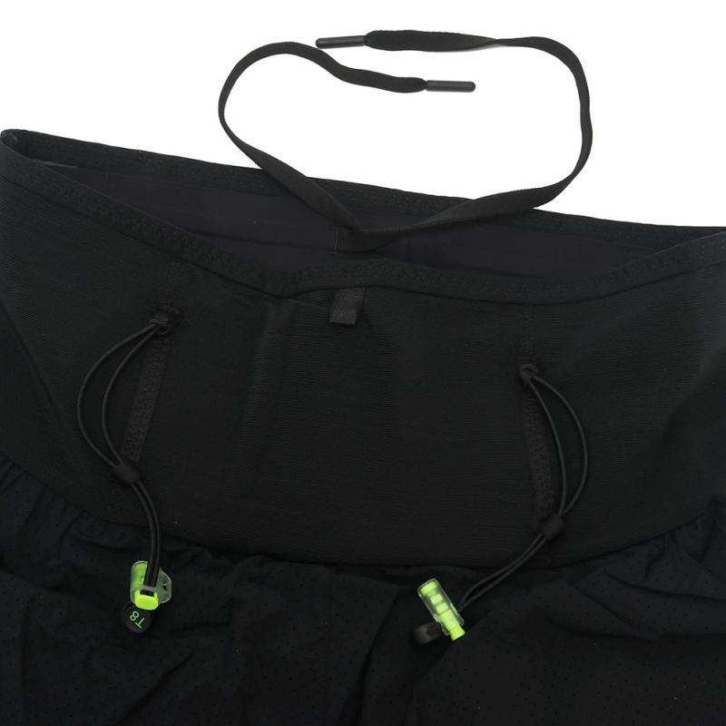 T8 ティーエイト Ultra Sherpa Shorts : MIDLAND SHIP - 通販 - Yahoo