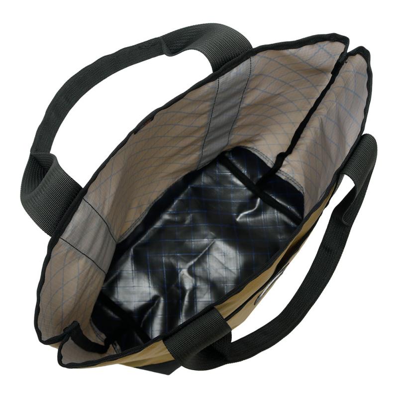 Flowfold フローフォールド PORTER TOTE 8L ffspt_6
