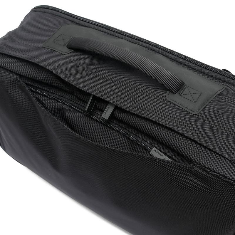 MONOLITH モノリス 2WAY PRO SOLID PR-2039の画像
