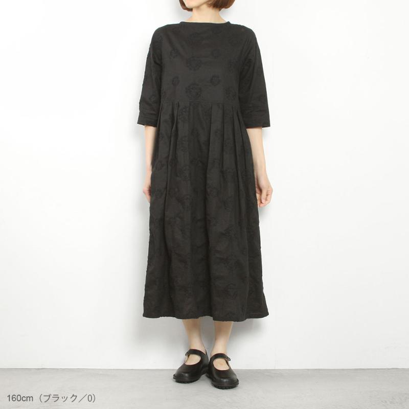 OUTLET）GRANDMA MAMA DAUGHTER toro グランマママドータートロ