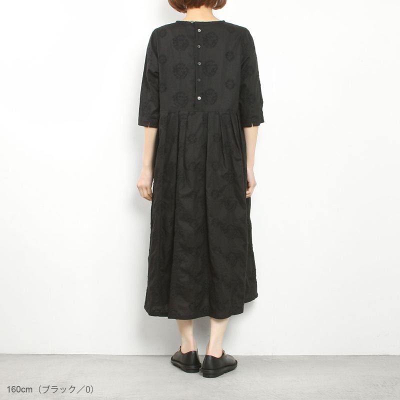 OUTLET）GRANDMA MAMA DAUGHTER toro グランマママドータートロ