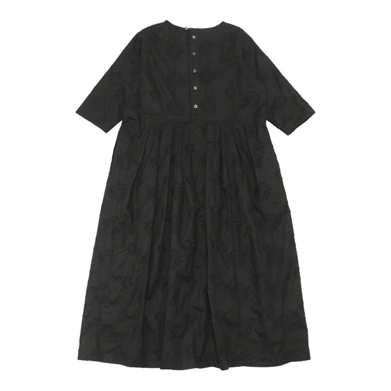 OUTLET）GRANDMA MAMA DAUGHTER toro グランマママドータートロ