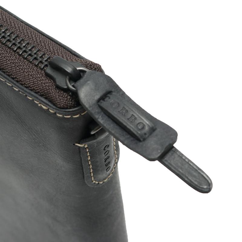 CORBO コルボ LONG ZIP WALLET CORBO（コルボ） LONG ZIP WALLET : MIDLAND SHIP - 通販 - Yahoo