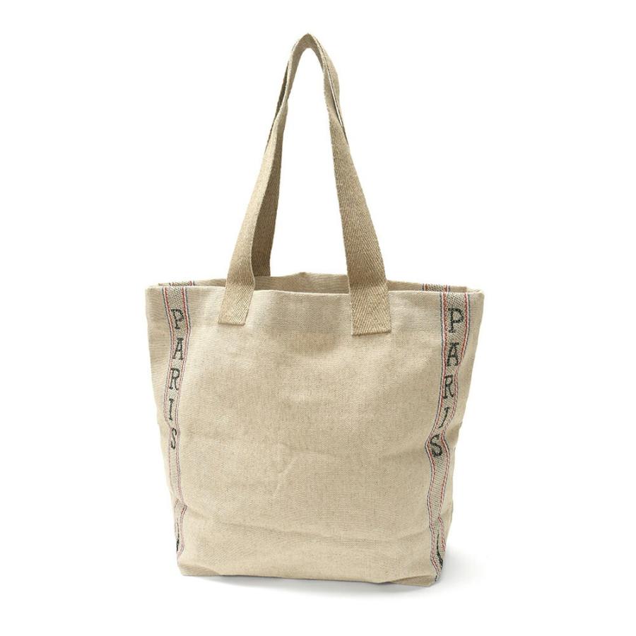 CHARVET EDITIONS シャルベエディション SAC BAG PARIS WSAC/860 CHARVET EDITIONS（シャルベエディション） SAC BAG PARIS WSAC/860