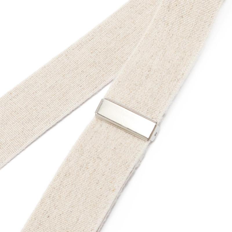 Nigel Cabourn ナイジェルケーボン BRACES WORK PANT 80500850010