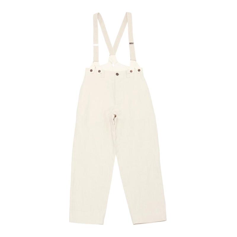 クーポン対象 6/19 0:00-6/29 10:00】Nigel Cabourn ナイジェル