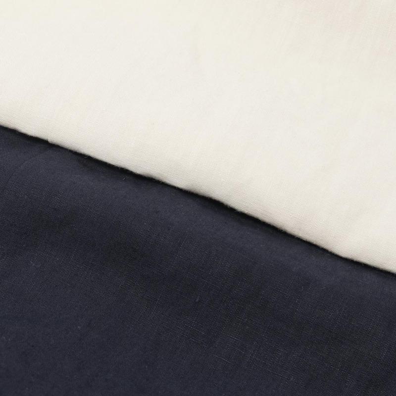 Nigel Cabourn ナイジェルケーボン BRACES WORK SKIRT 80500852010