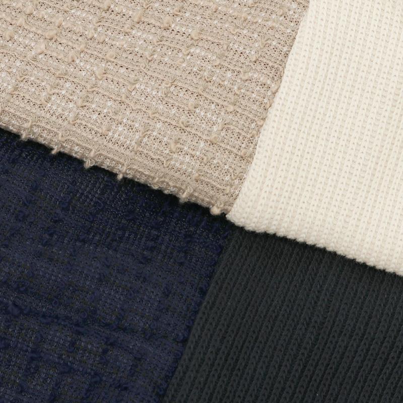 NOMBRE IMPAIR（ノンブルアンペール） （30％OFF）NOMBRE IMPAIR