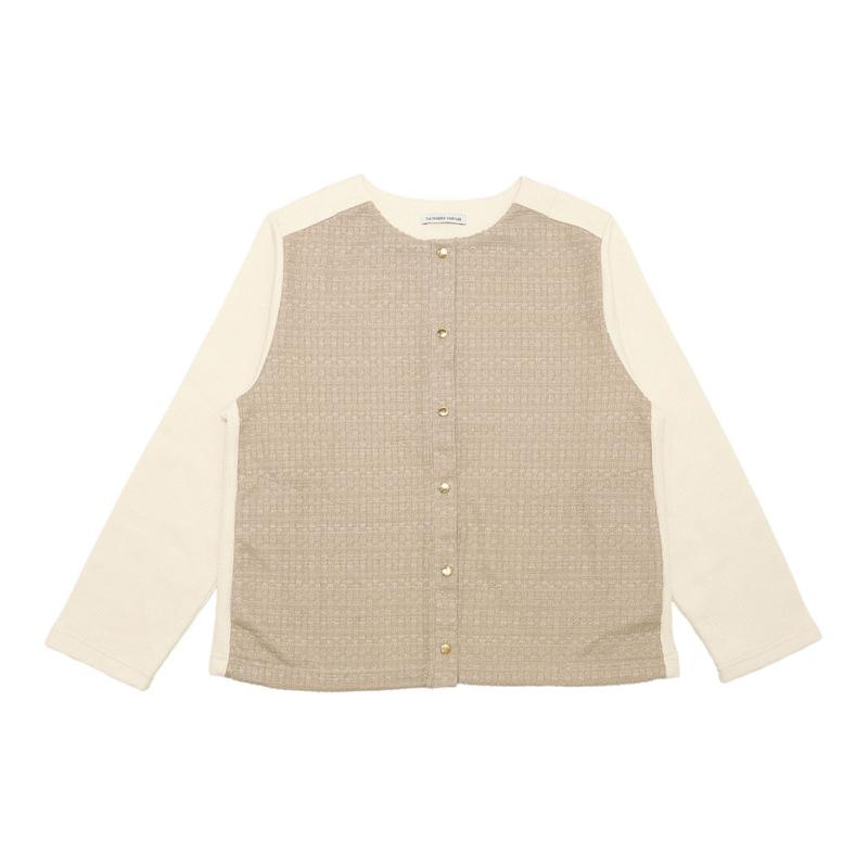 NOMBRE IMPAIR（ノンブルアンペール） （OUTLET）NOMBRE IMPAIR