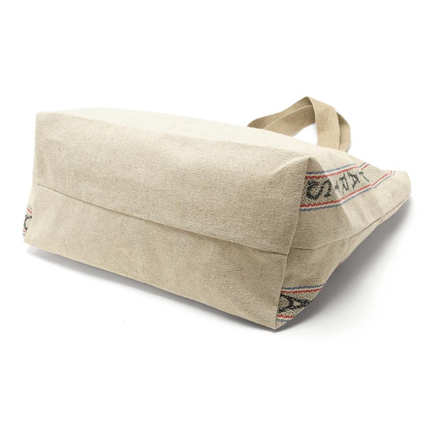 CHARVET EDITIONS（シャルベエディション） SAC BAG PARIS WSAC/860 