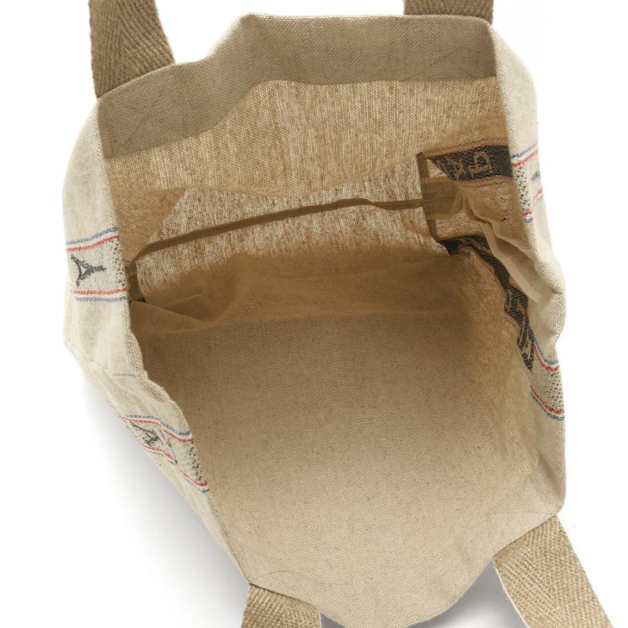 CHARVET EDITIONS（シャルベエディション） SAC BAG PARIS WSAC/860 