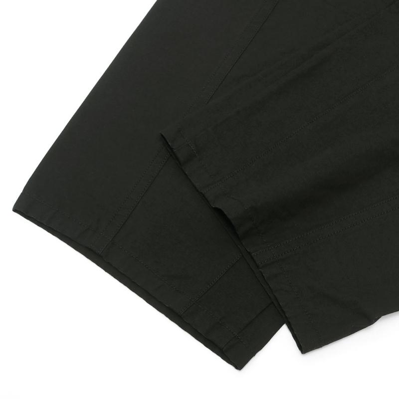 NOMBRE IMPAIR（ノンブルアンペール） （30％OFF）NOMBRE IMPAIR