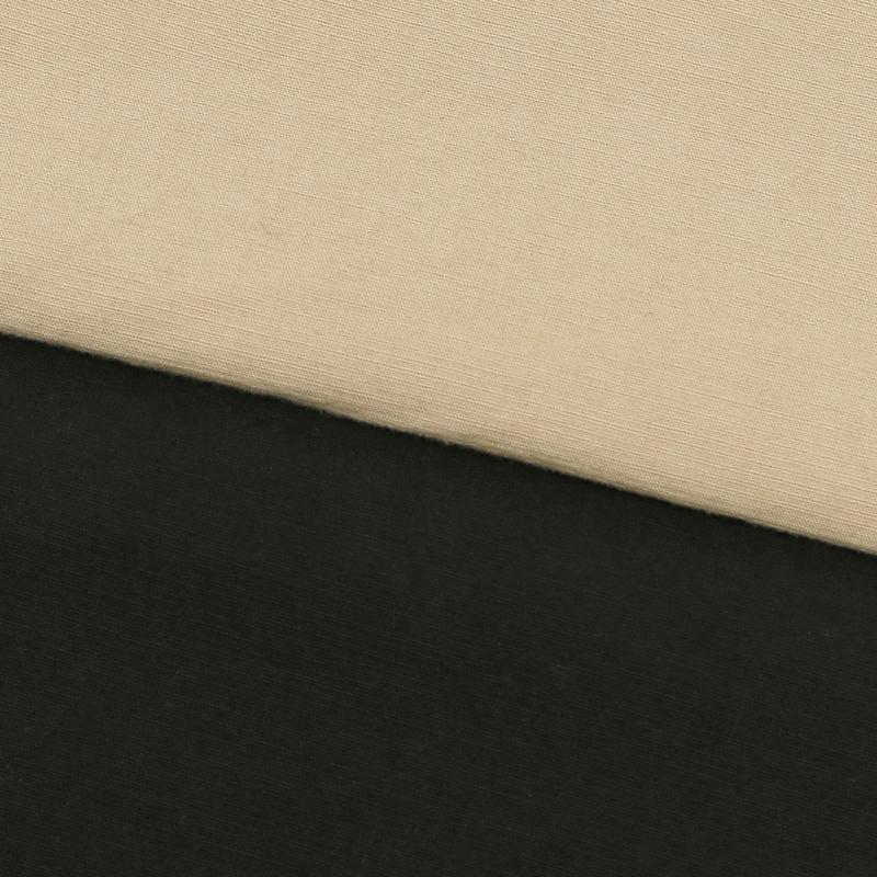 NOMBRE IMPAIR（ノンブルアンペール） （30％OFF）NOMBRE IMPAIR