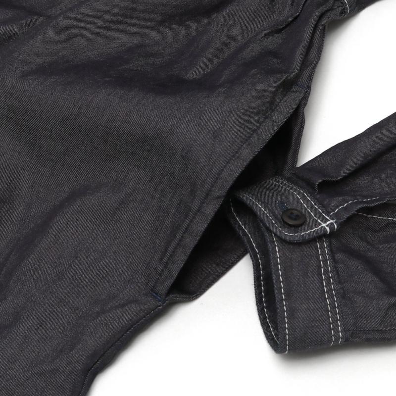 GRANDMA MAMA DAUGHTER デニムワンピース 楽天市場】グランマママドーター GRANDMA MAMA DAUGHTER オーガニック