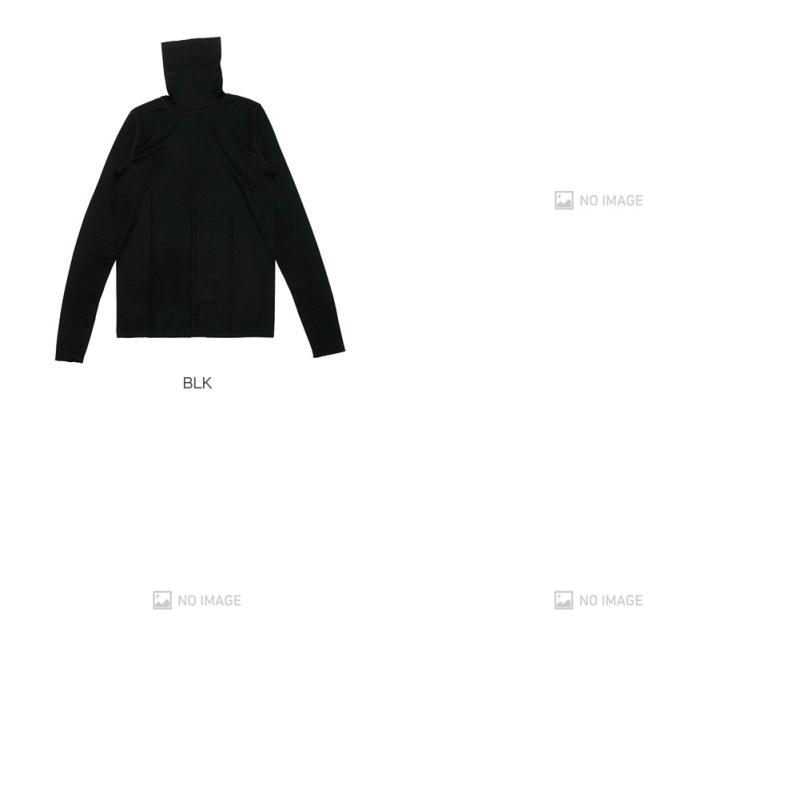 クーポン対象 12/30 18:00-1/3 9:00】U PHORICA ユーフォリカ GRANDICH