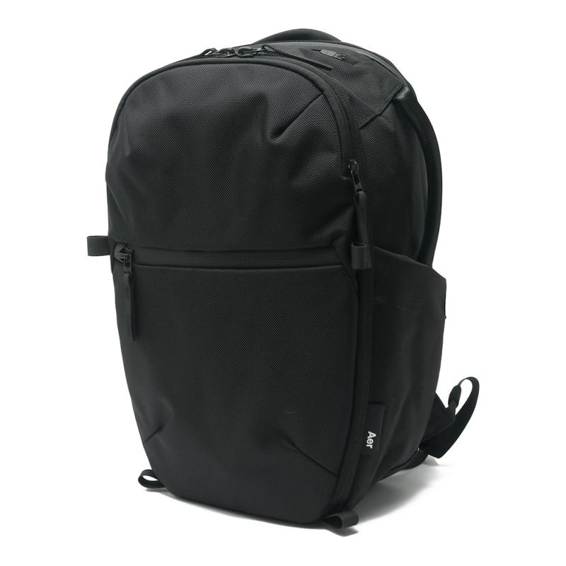 Aer（エアー） CITY PACK PRO 2 AER-21060 : MIDLAND SHIP - 通販