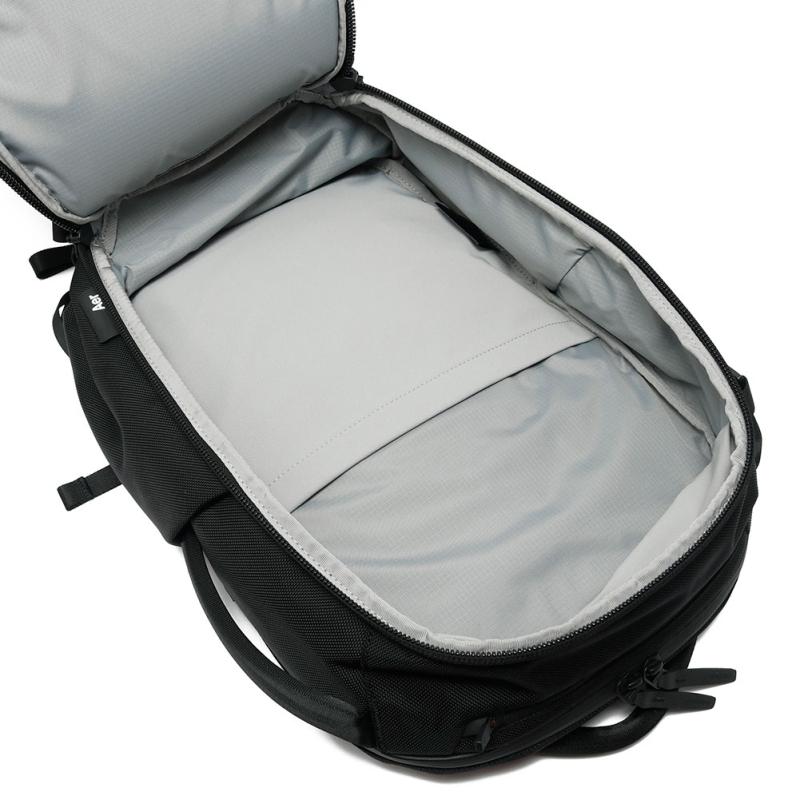 美品】Aer City Pack Pro 2 エアー AER-21060 楽天市場】エアー シティーパックプロ2 Aer City Pack Pro 2 AER