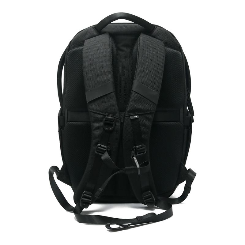 Aer（エアー） CITY PACK PRO 2 AER-21060 : MIDLAND SHIP - 通販