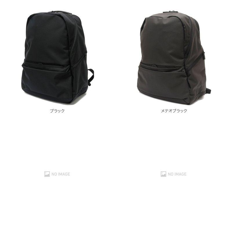 MONOLITH モノリス BACKPACK PRO STORAGE M PR-1117の画像