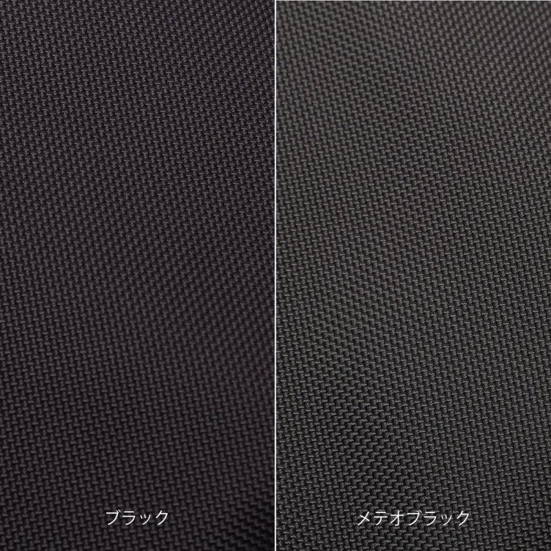 MONOLITH モノリス BACKPACK PRO STORAGE M PR-1117の画像