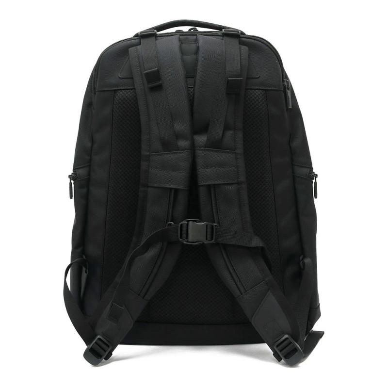 MONOLITH モノリス BACKPACK PRO STORAGE M PR-1117の画像