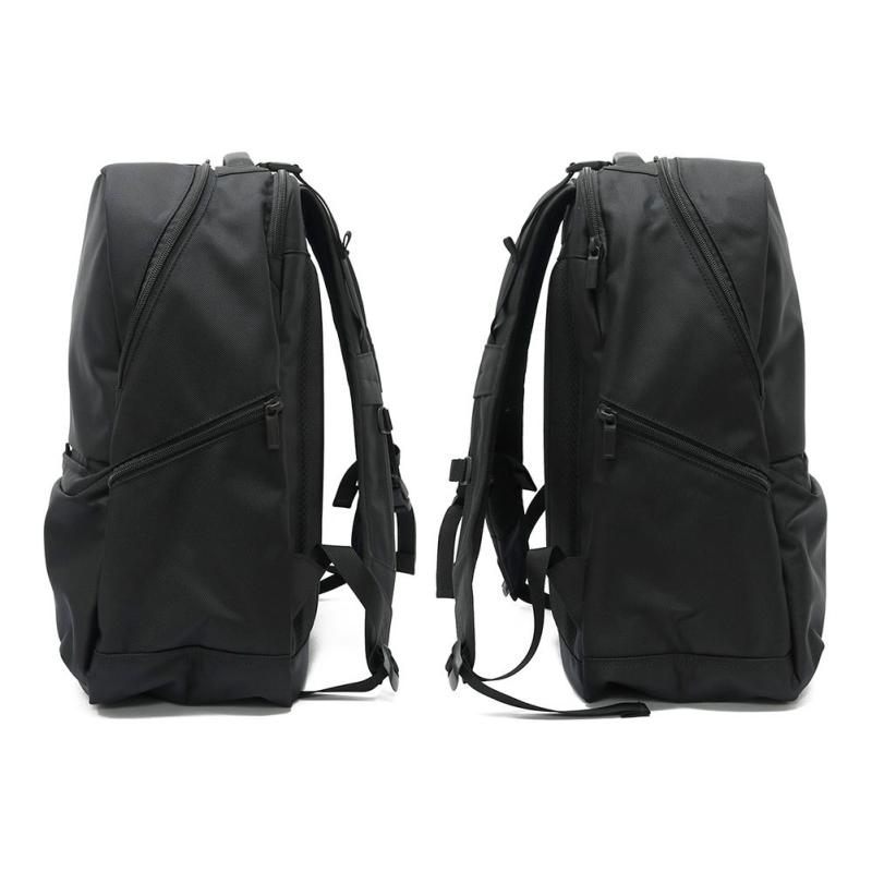 MONOLITH モノリス BACKPACK PRO STORAGE M PR-1117の画像