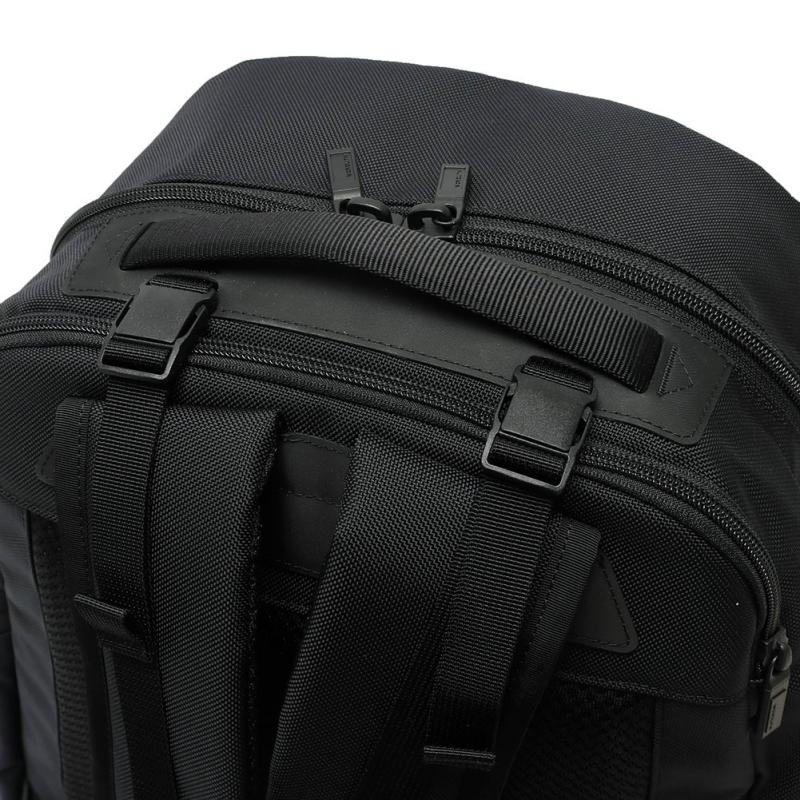 MONOLITH モノリス BACKPACK PRO STORAGE M PR-1117の画像