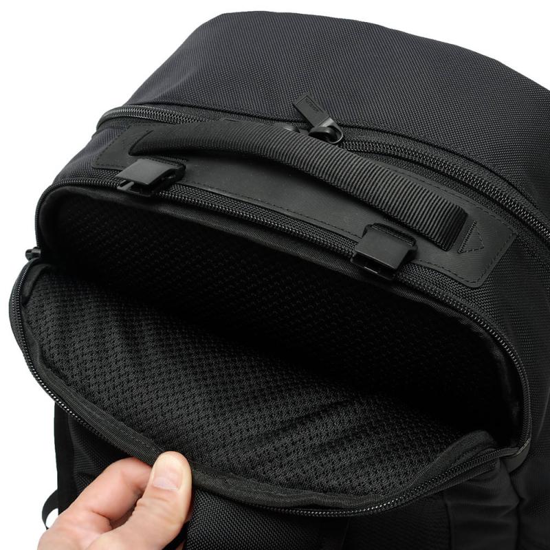 MONOLITH モノリス BACKPACK PRO STORAGE M PR-1117の画像