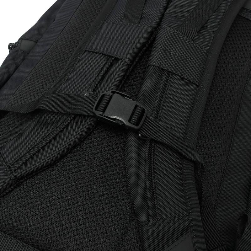 MONOLITH モノリス BACKPACK PRO STORAGE M PR-1117の画像