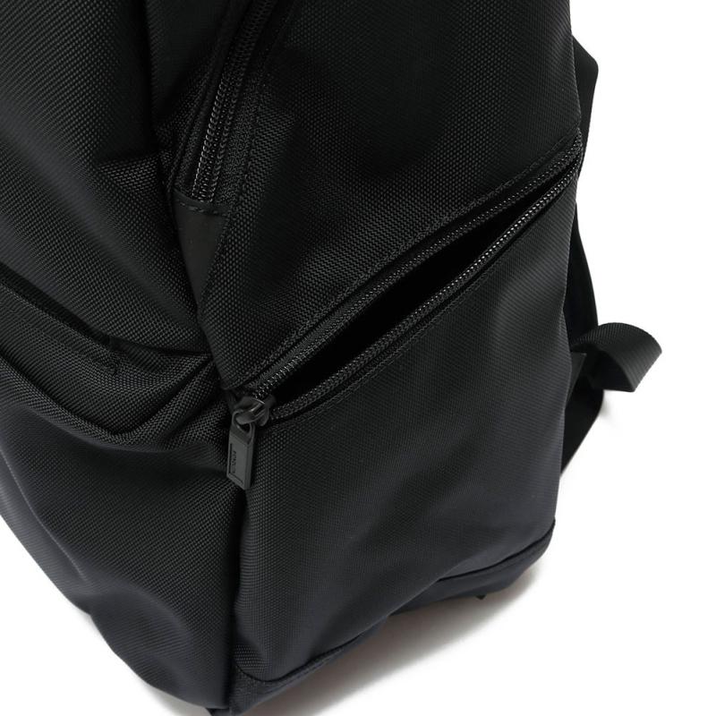 MONOLITH モノリス BACKPACK PRO STORAGE M PR-1117の画像