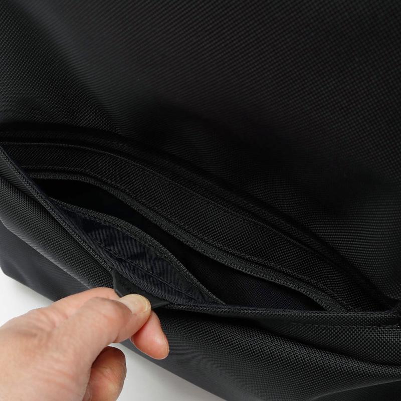 MONOLITH モノリス BACKPACK PRO STORAGE M PR-1117の画像