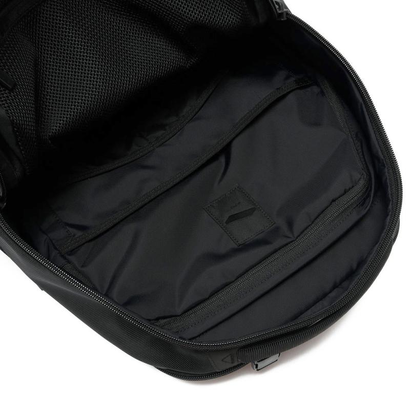 MONOLITH モノリス BACKPACK PRO STORAGE M PR-1117の画像