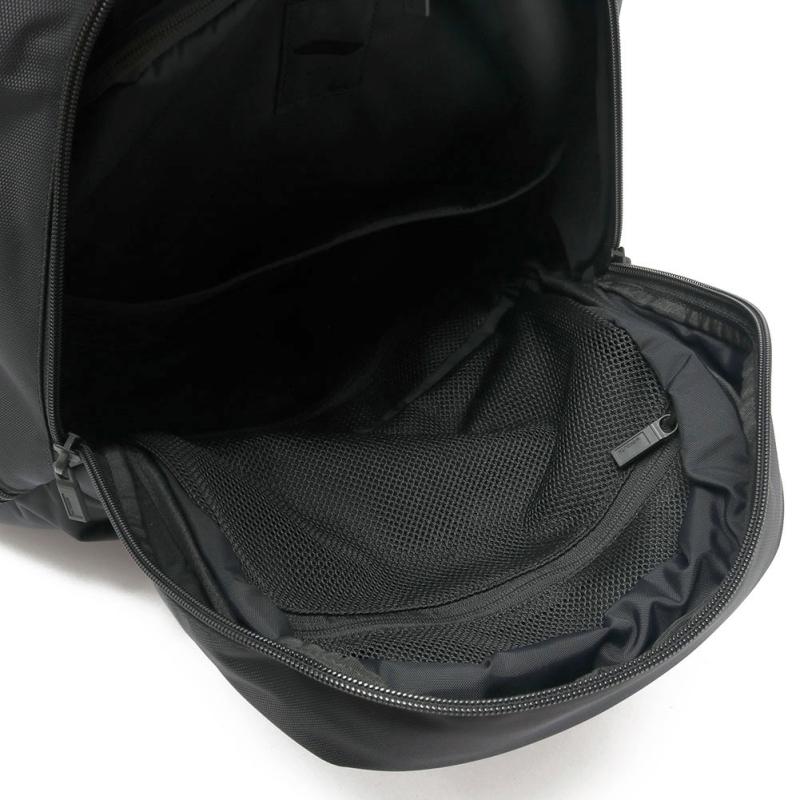 MONOLITH モノリス BACKPACK PRO STORAGE M PR-1117の画像
